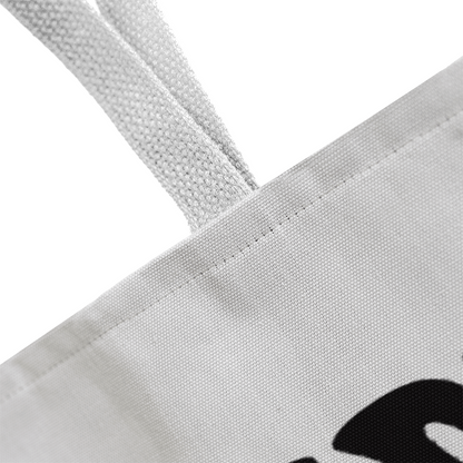 Cousin Crew | Classic Tote Bag