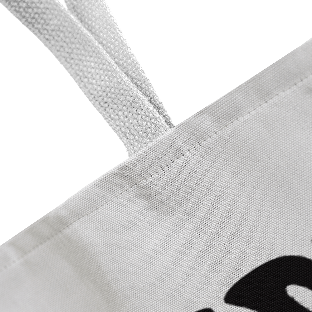 Cousin Crew | Classic Tote Bag