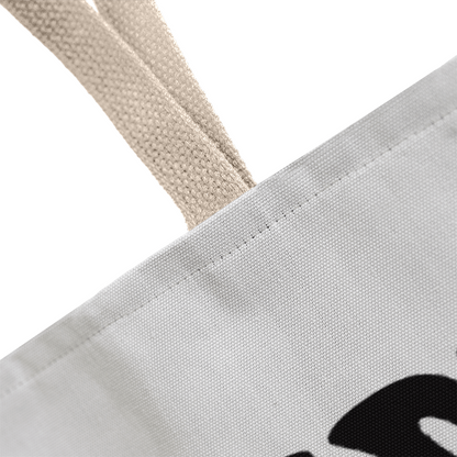 Cousin Crew | Classic Tote Bag