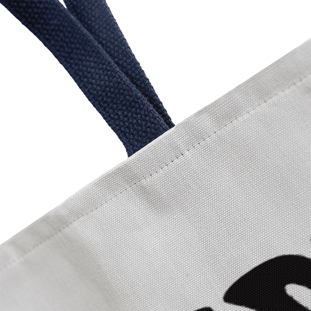 Cousin Crew | Classic Tote Bag