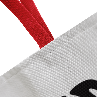 Cousin Crew | Classic Tote Bag